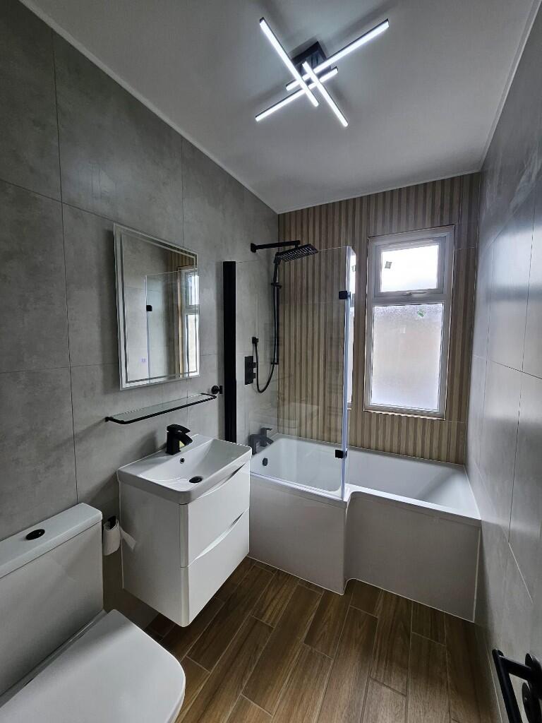 Main image of property: Henley Road, Ilford, London, IG1