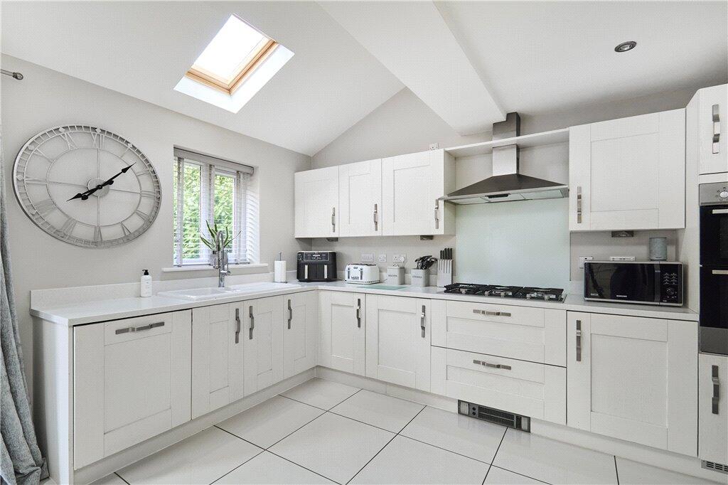 Additional image 6 of Honey Pot Drive, Baildon, Bradford, BD17