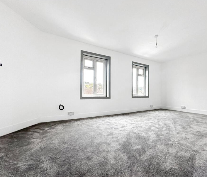 Main image of property: Castle Road, Chatham. ME4