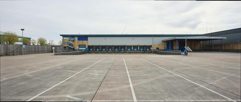 240412_Prologis_PrakRoyalDC1_0202_Panorama.jpg