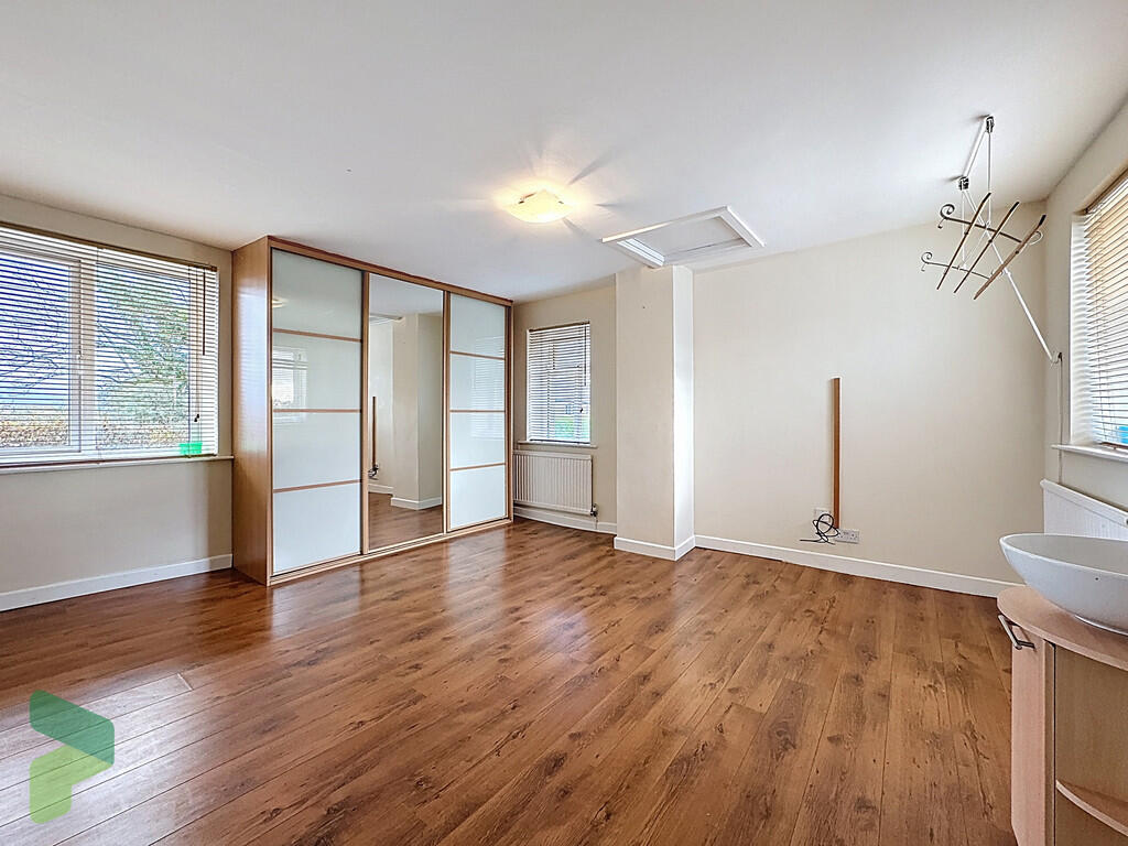 Additional image 13 of The Green, Osbaldeston