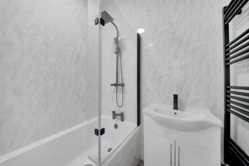 Additional image 10 of Lebanon Street, Burnley, BB10