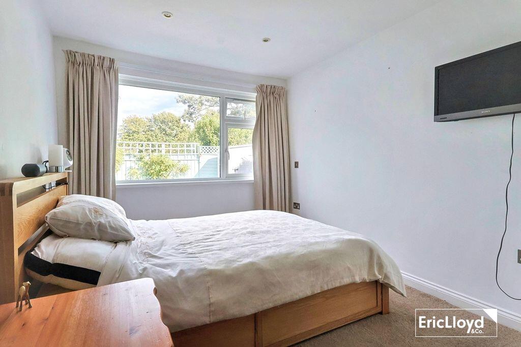 House in Torquay - View 5