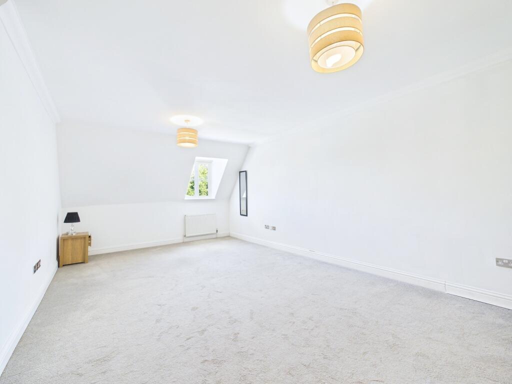 Apartment in Peterborough, City of Peterborough - View 5