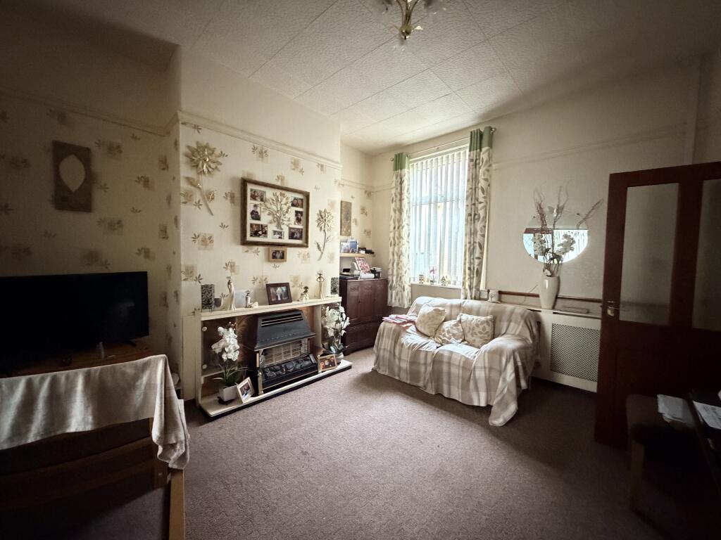 House in Preston - View 5