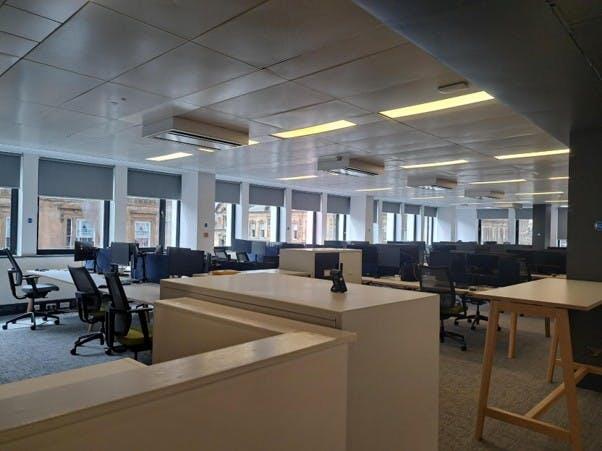 3rd Floor.5.jpg