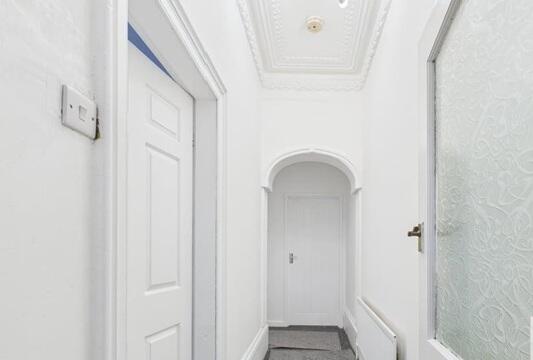 Main image of property: 7 Brunton Terrace, Sunderland SR4 7DN