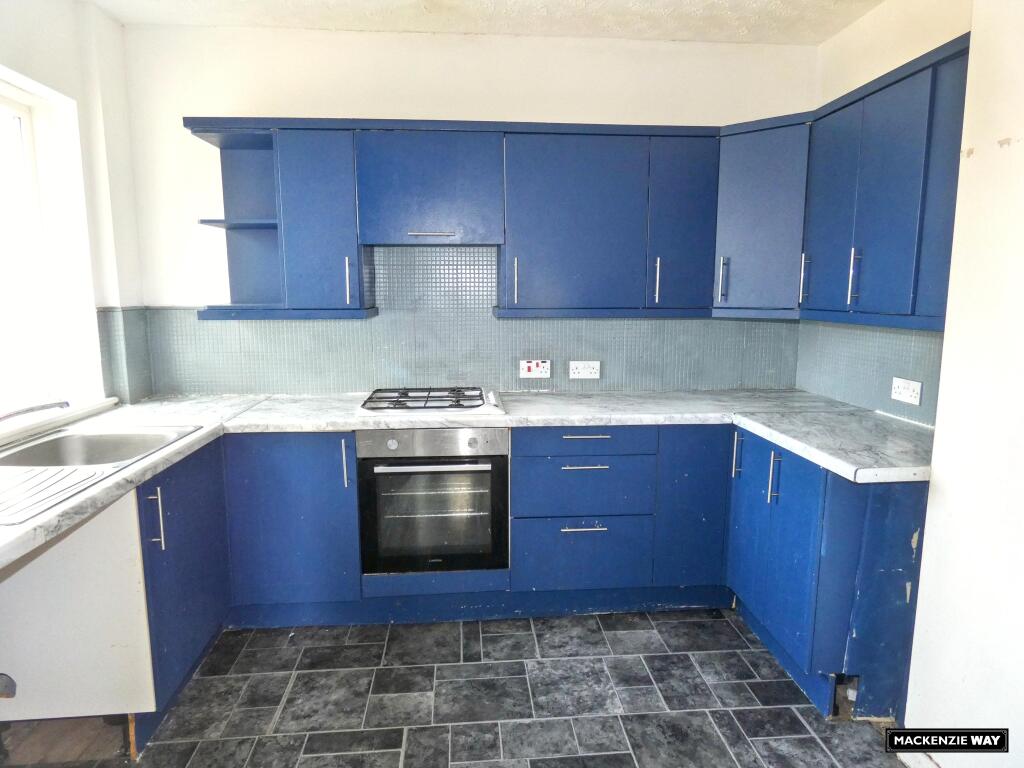 House in Kilmarnock - View 5