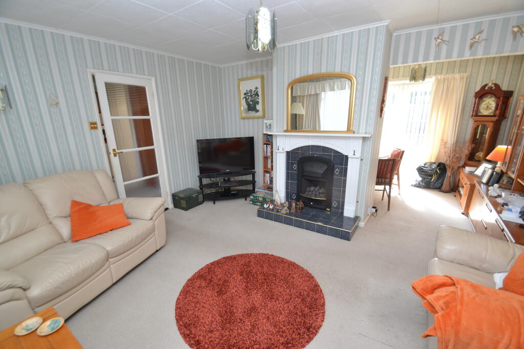House in Portsmouth - View 4