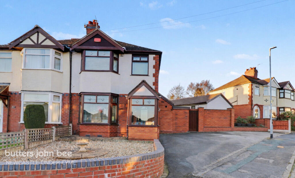 Main image of property: Loring Road, Newcastle