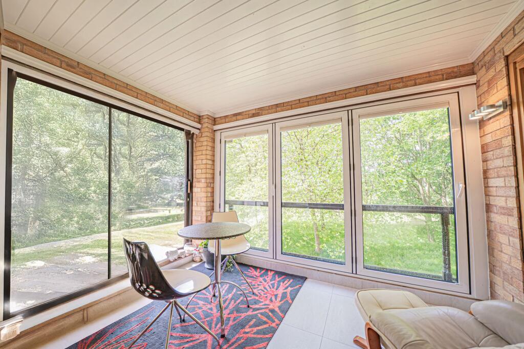 Additional image 10 of Warwick Road, Knowle, B93