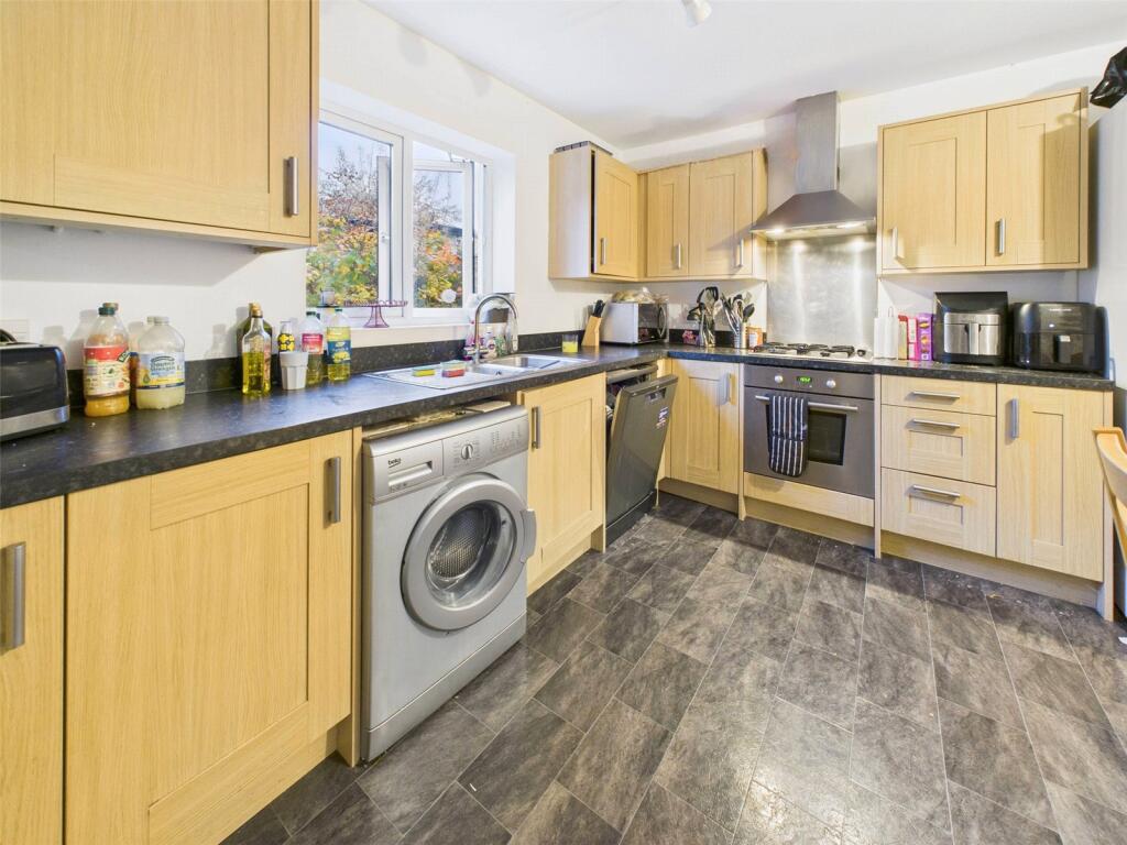 Additional image 5 of Orchid Drive, Odd Down, Bath, Bath And North East Somerset, BA2