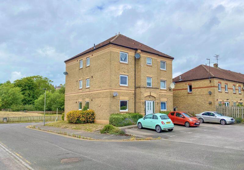 Main image of property: Station Way, Norton, Malton