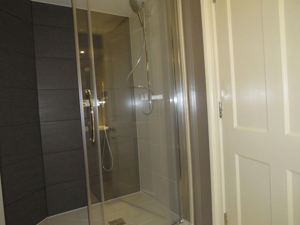 1 bedroom duplex for rent