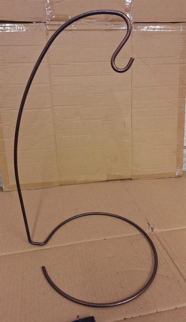 Additional image 4 of Engineering, Low Moor, West Yorkshire