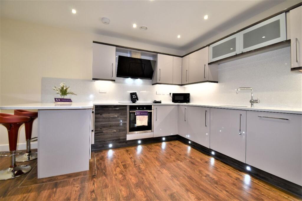 Main image of property: Ecco