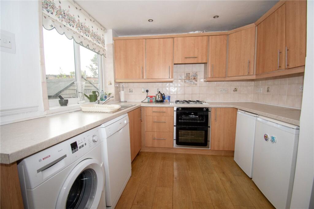 House in Chester - View 3