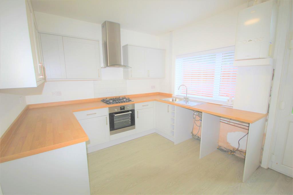 House in Leeds - View 4
