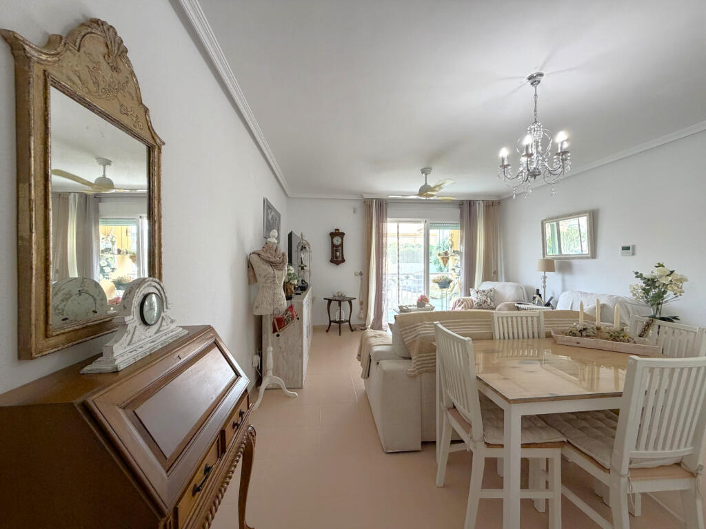 Main image of property: Valencia, Alicante, Teulada