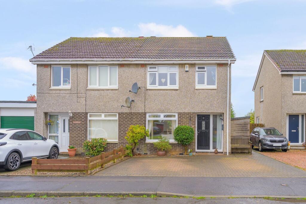 Main image of property: Drummormie Road, Cairneyhill, KY12