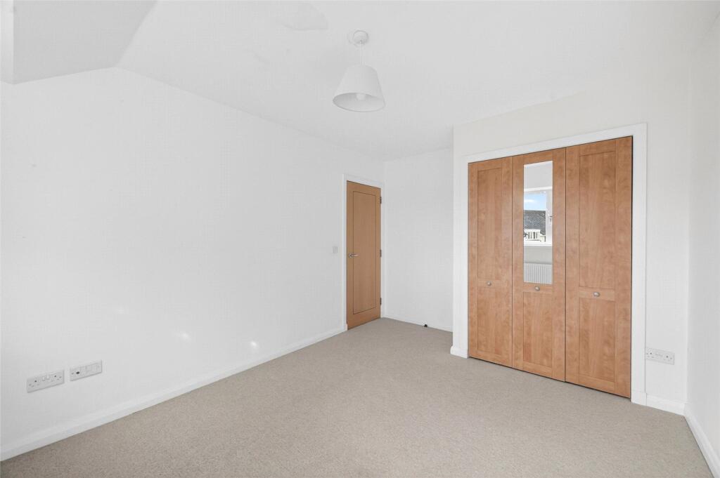 Additional image 24 of 35 Queens Crescent, Aberdeen, AB15 4AZ