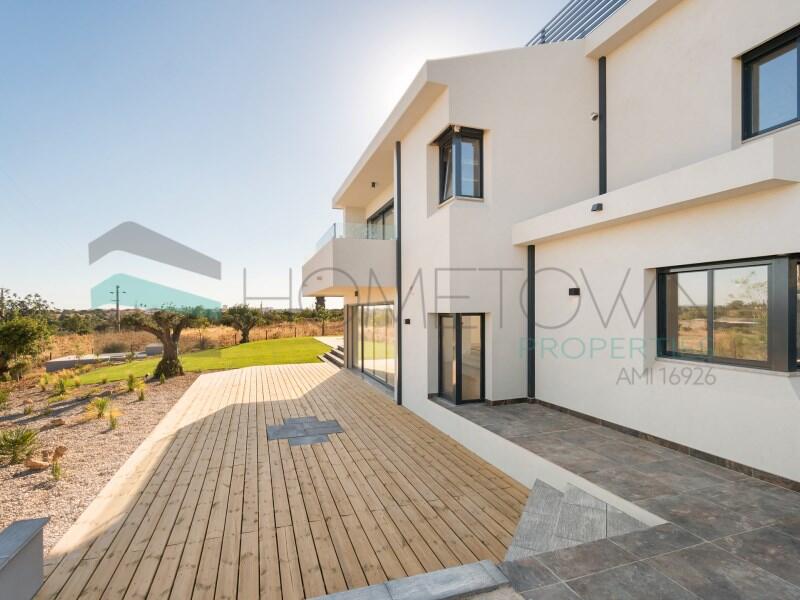 Main image of property: Algarve, Fonte Santa