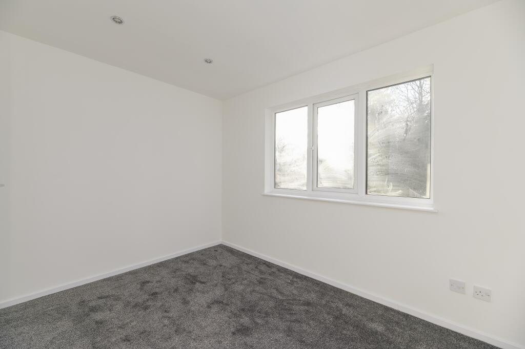 Additional image 18 of Spring Grove Gardens, Birmingham, B18