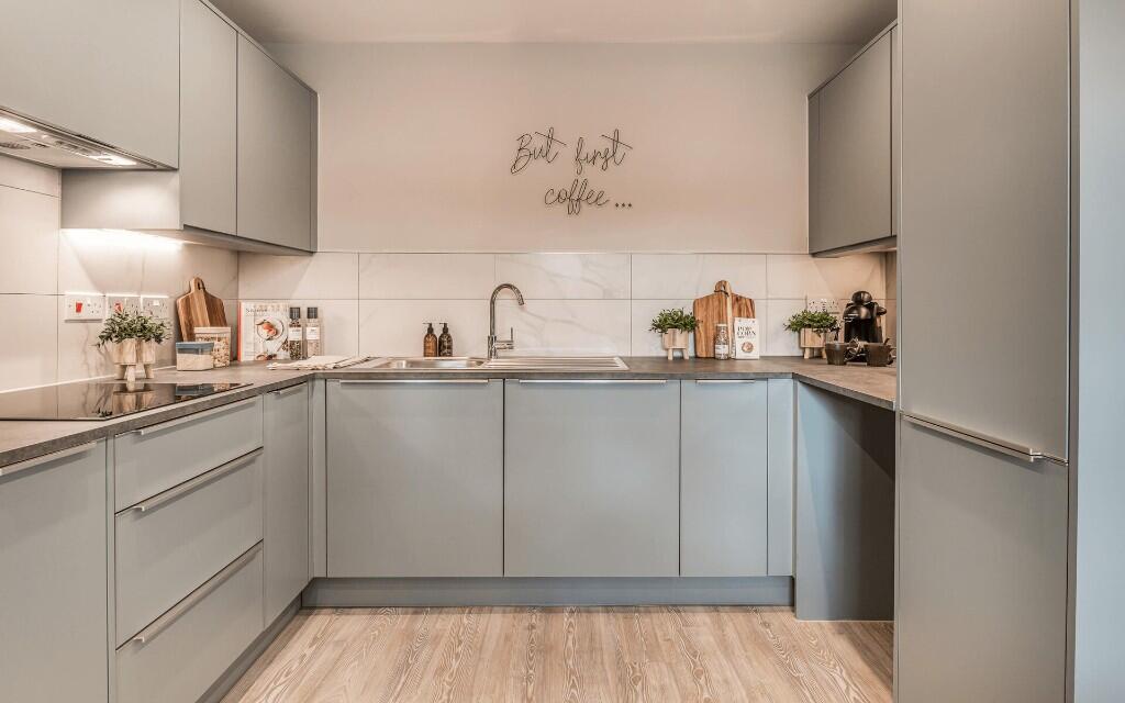 Main image of property: Fordham Road
Soham
CB7 5AH