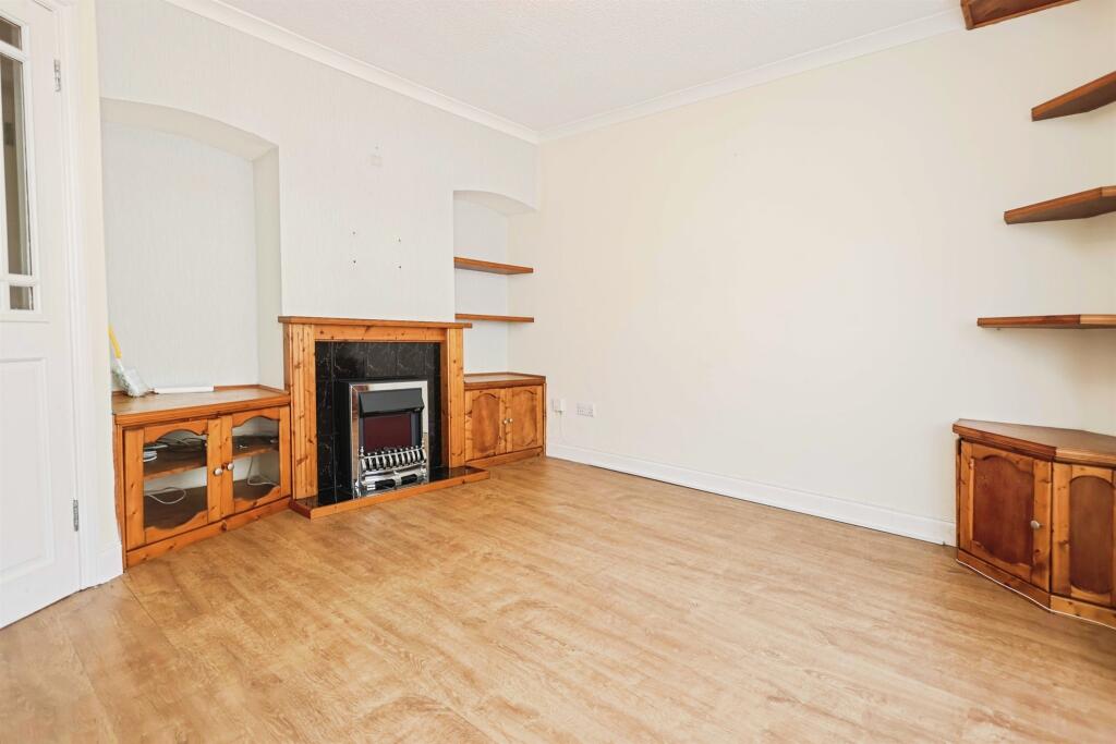 Additional image 3 of Manor Road, Stechford, Birmingham