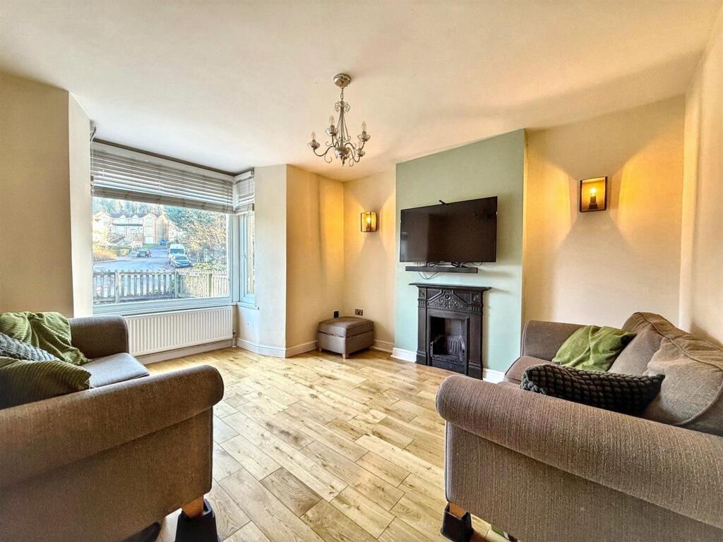 Additional image 2 of Silver Street, Midsomer Norton