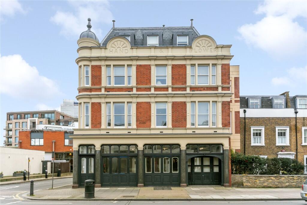 Property photo 10