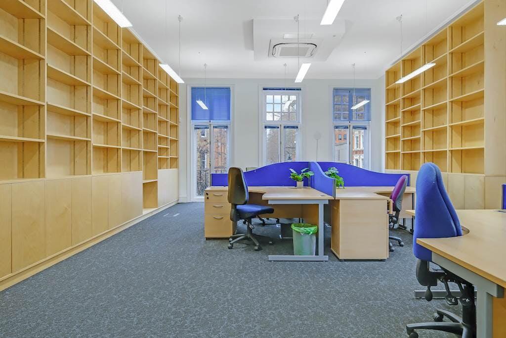 05- -HN-TSP-24 Bedford Row-7-small.jpg