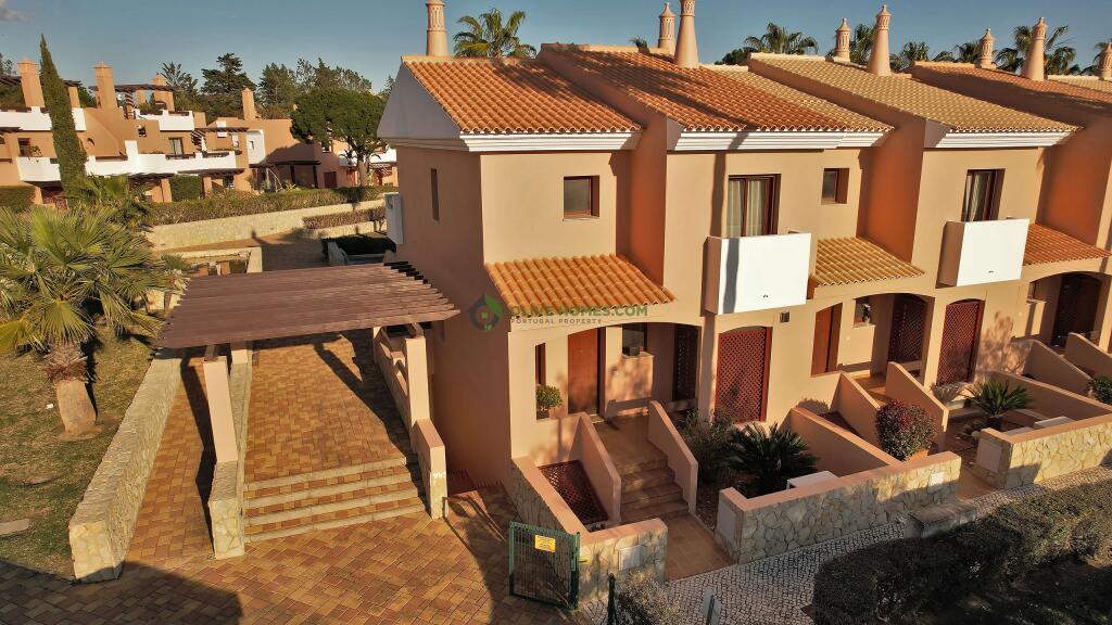 Main image of property: Algarve, Vilasol