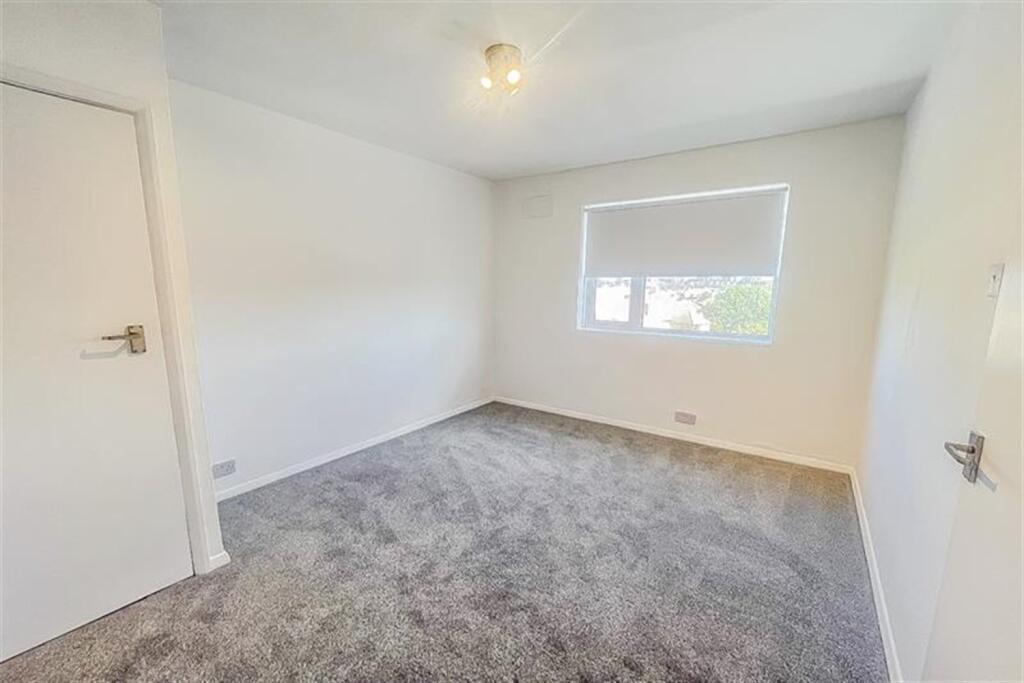 Apartment in London, The Hyde, Colindale - View 4