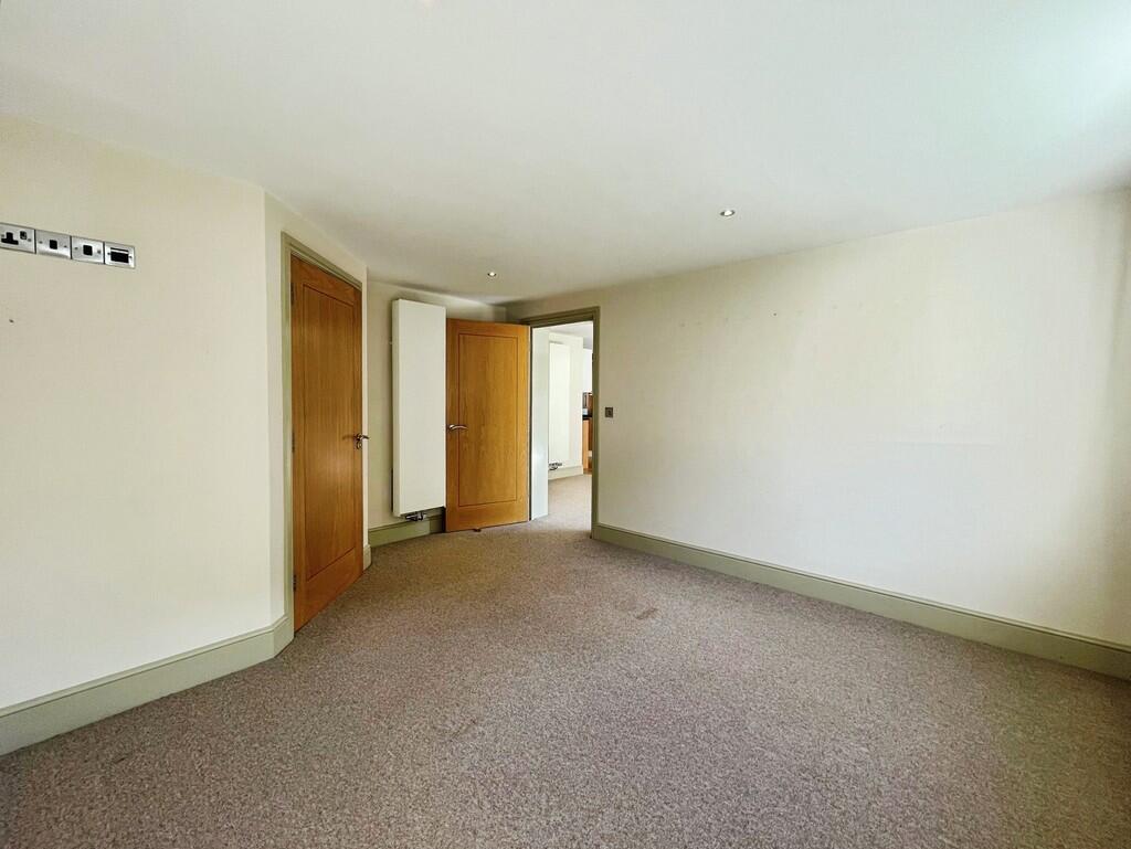 Additional image 8 of Sherborne Road, Yeovil