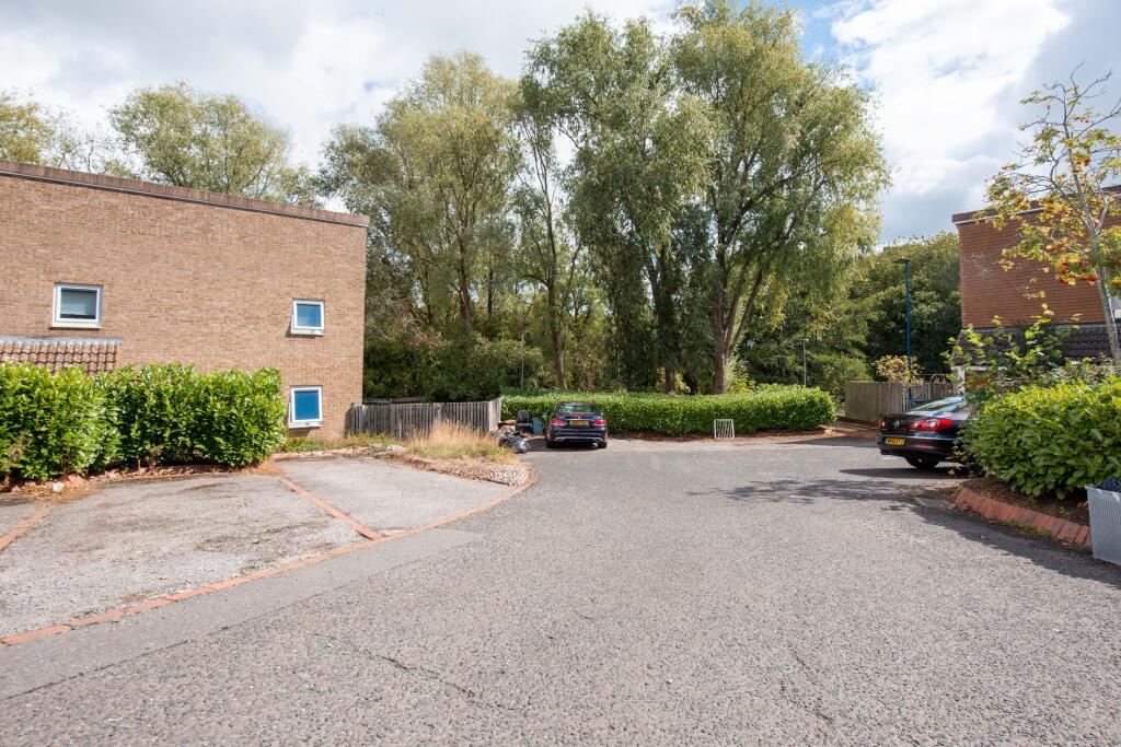 Additional image 24 of Rothesay Croft, Birmingham, B32