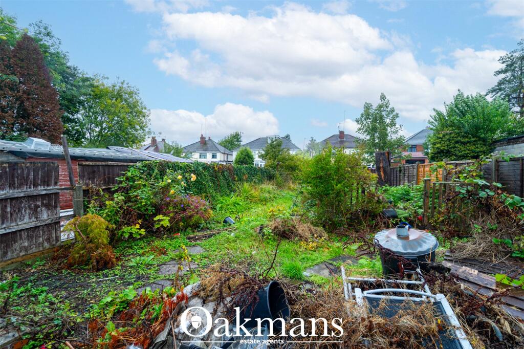 Additional image 26 of Hagley Road West, Quinton, Birmingham, West Midlands, B32