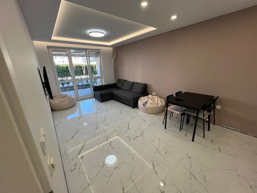 Main image of property: Sarafovo, Burgas