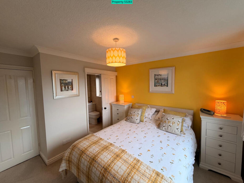 Additional image 18 of Walkers Way, Coleshill, Birmingham, B46