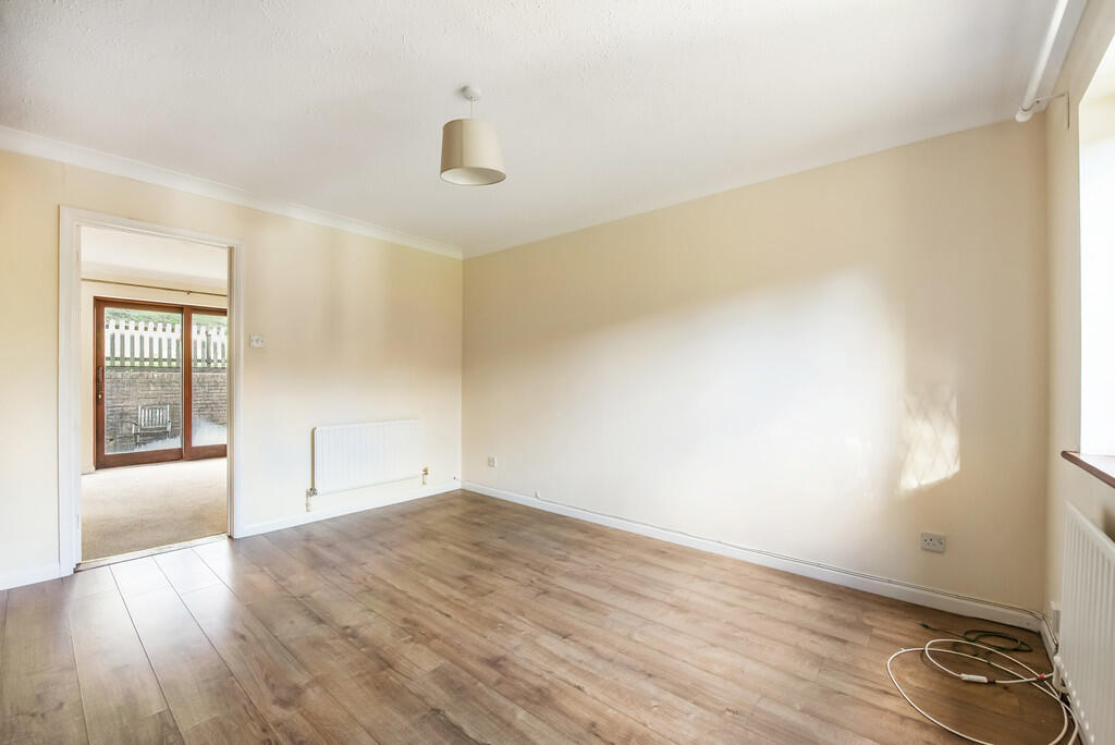 House in Southampton - View 4