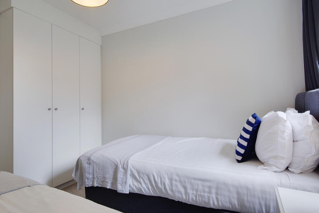 Additional image 9 of Banks Road, Sandbanks, Poole, Dorset, BH13