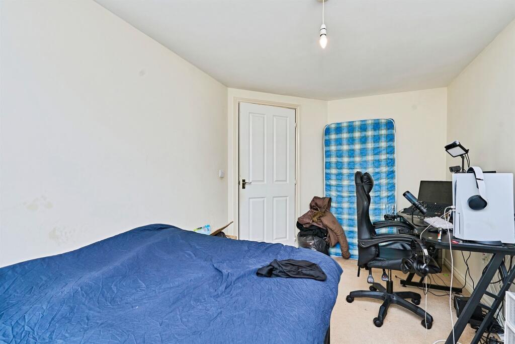 Additional image 8 of Westley Court, West Bromwich