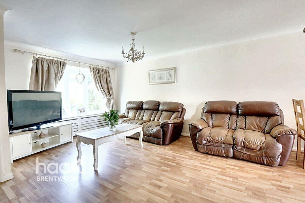Main image of property: London Road, Brentwood