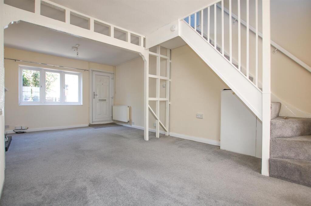 House in West Suffolk, Studlands Park, Newmarket - View 4