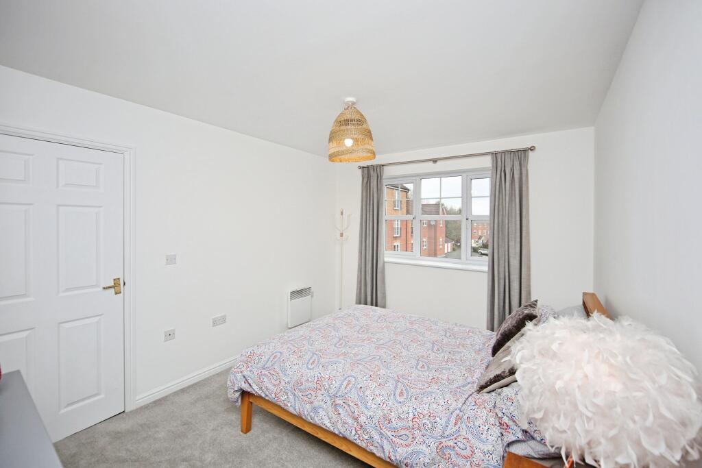 Additional image 9 of Design Close, Bromsgrove, B60