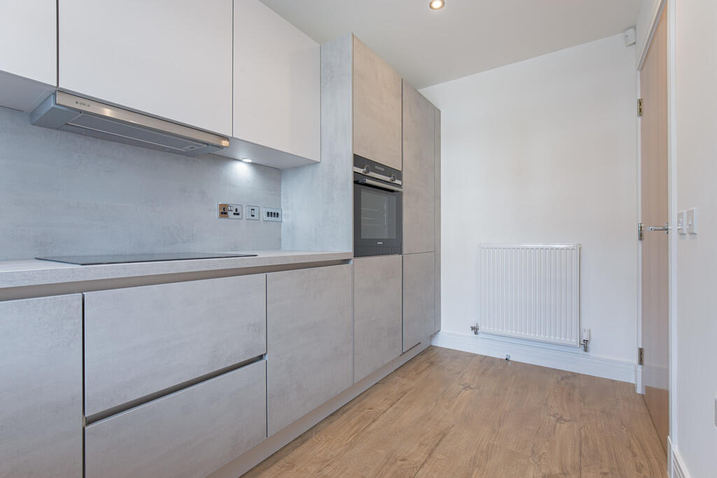 Additional image 9 of Milltimber Gardens Wynd, Aberdeen