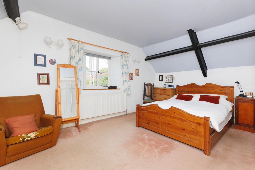 Additional image 13 of Westbury Sub Mendip, Wells