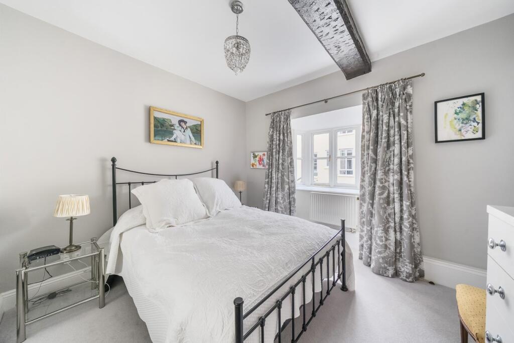 Additional image 8 of Anseres Place, Wells, BA5