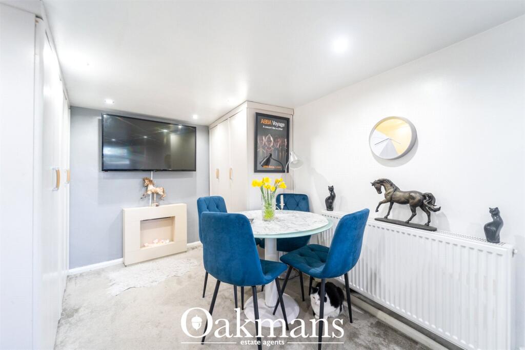 Additional image 8 of Leach Green Lane, Rednal, Birmingham, B45