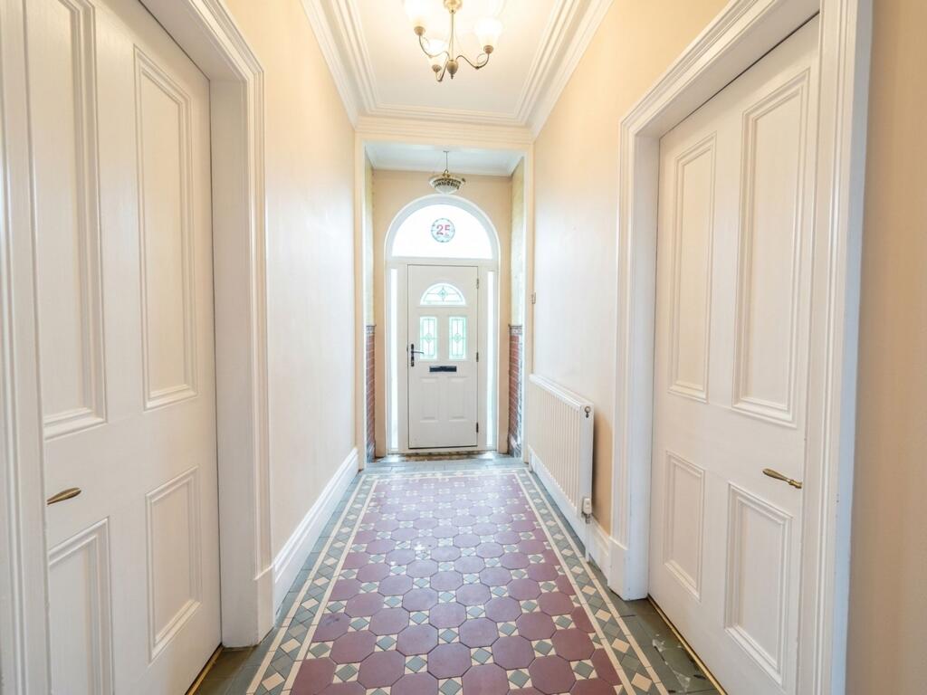 Hazelhurst Road, Worsley, M28 photo 2